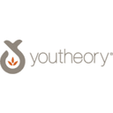 Youtheory